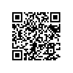 SIT1602BI-32-33N-12-000000Y QRCode