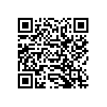 SIT1602BI-32-33N-28-636300T QRCode