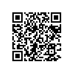 SIT1602BI-32-33N-30-000000Y QRCode