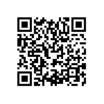 SIT1602BI-32-33S-33-330000T QRCode