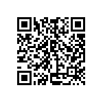 SIT1602BI-32-33S-4-096000Y QRCode