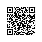 SIT1602BI-32-XXE-10-000000X QRCode