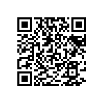 SIT1602BI-32-XXE-6-000000T QRCode