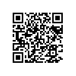 SIT1602BI-32-XXS-65-000000Y QRCode