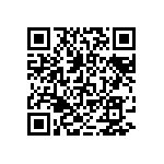 SIT1602BI-33-18E-27-00000T QRCode