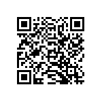 SIT1602BI-33-18E-33-330000X QRCode