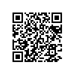 SIT1602BI-33-18N-74-176000Y QRCode