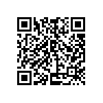 SIT1602BI-33-25S-4-096000T QRCode