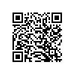 SIT1602BI-33-28N-38-000000Y QRCode