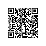 SIT1602BI-33-28S-3-570000Y QRCode