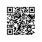 SIT1602BI-33-30E-31-250000X QRCode