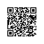 SIT1602BI-33-30E-4-096000T QRCode