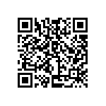 SIT1602BI-33-30N-6-000000X QRCode