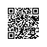 SIT1602BI-33-30N-66-666600X QRCode