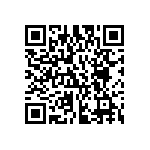 SIT1602BI-33-30N-7-372800Y QRCode