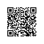 SIT1602BI-33-30S-33-330000X QRCode