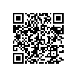 SIT1602BI-33-30S-38-000000X QRCode