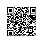 SIT1602BI-33-33E-28-636300X QRCode