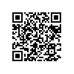 SIT1602BI-33-33E-74-175824X QRCode