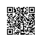 SIT1602BI-33-33N-4-000000X QRCode