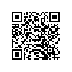 SIT1602BI-33-33N-75-000000X QRCode