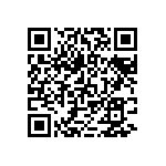 SIT1602BI-33-XXE-26-000000X QRCode