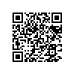 SIT1602BI-33-XXE-66-000000X QRCode