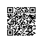 SIT1602BI-33-XXN-18-432000T QRCode