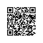 SIT1602BI-33-XXN-37-500000X QRCode