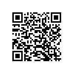 SIT1602BI-33-XXS-32-768000Y QRCode