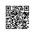 SIT1602BI-71-18E-60-000000G QRCode