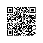 SIT1602BI-71-18E-72-000000D QRCode