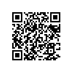 SIT1602BI-71-18N-25-000000G QRCode