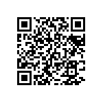 SIT1602BI-71-18N-74-176000E QRCode