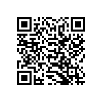 SIT1602BI-71-18S-38-400000D QRCode