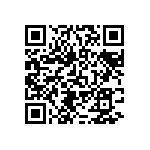 SIT1602BI-71-25E-33-000000G QRCode