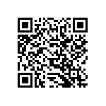 SIT1602BI-71-25N-60-000000D QRCode