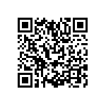 SIT1602BI-71-25S-27-000000D QRCode