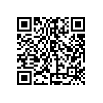 SIT1602BI-71-25S-33-333300D QRCode