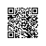 SIT1602BI-71-28E-38-000000D QRCode