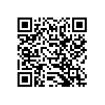 SIT1602BI-71-28N-14-000000E QRCode