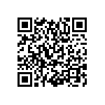 SIT1602BI-71-28N-33-330000E QRCode