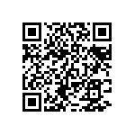 SIT1602BI-71-28N-40-000000E QRCode