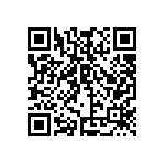 SIT1602BI-71-28S-6-000000D QRCode