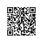 SIT1602BI-71-30E-33-333000E QRCode