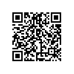 SIT1602BI-71-30N-66-600000D QRCode