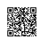 SIT1602BI-71-30S-37-500000G QRCode