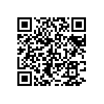 SIT1602BI-71-30S-50-000000D QRCode