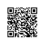 SIT1602BI-71-33E-24-000000G QRCode