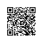 SIT1602BI-71-33E-66-666000G QRCode